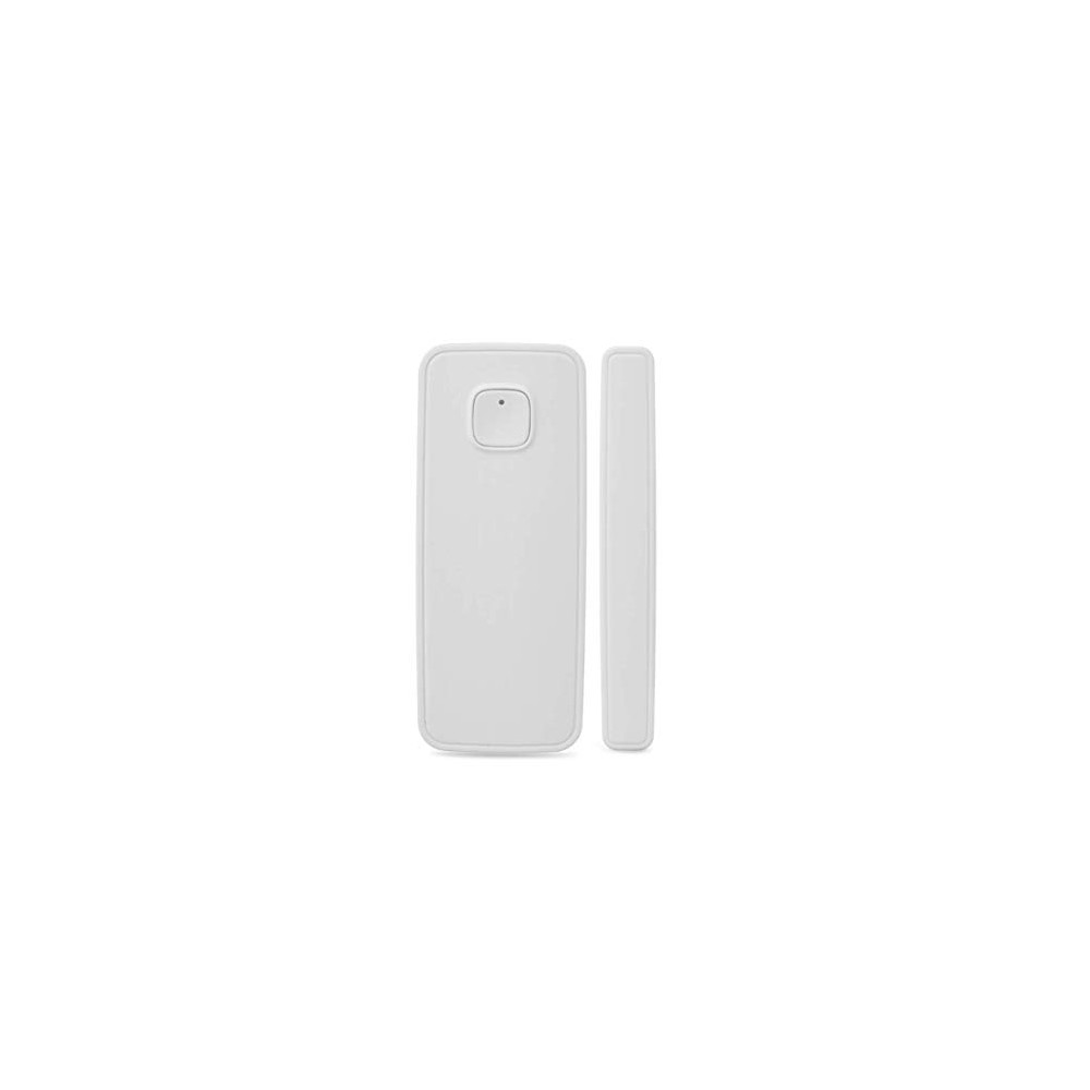 Sensore Magnetico Wifi Compatibile Alexa e Google Home